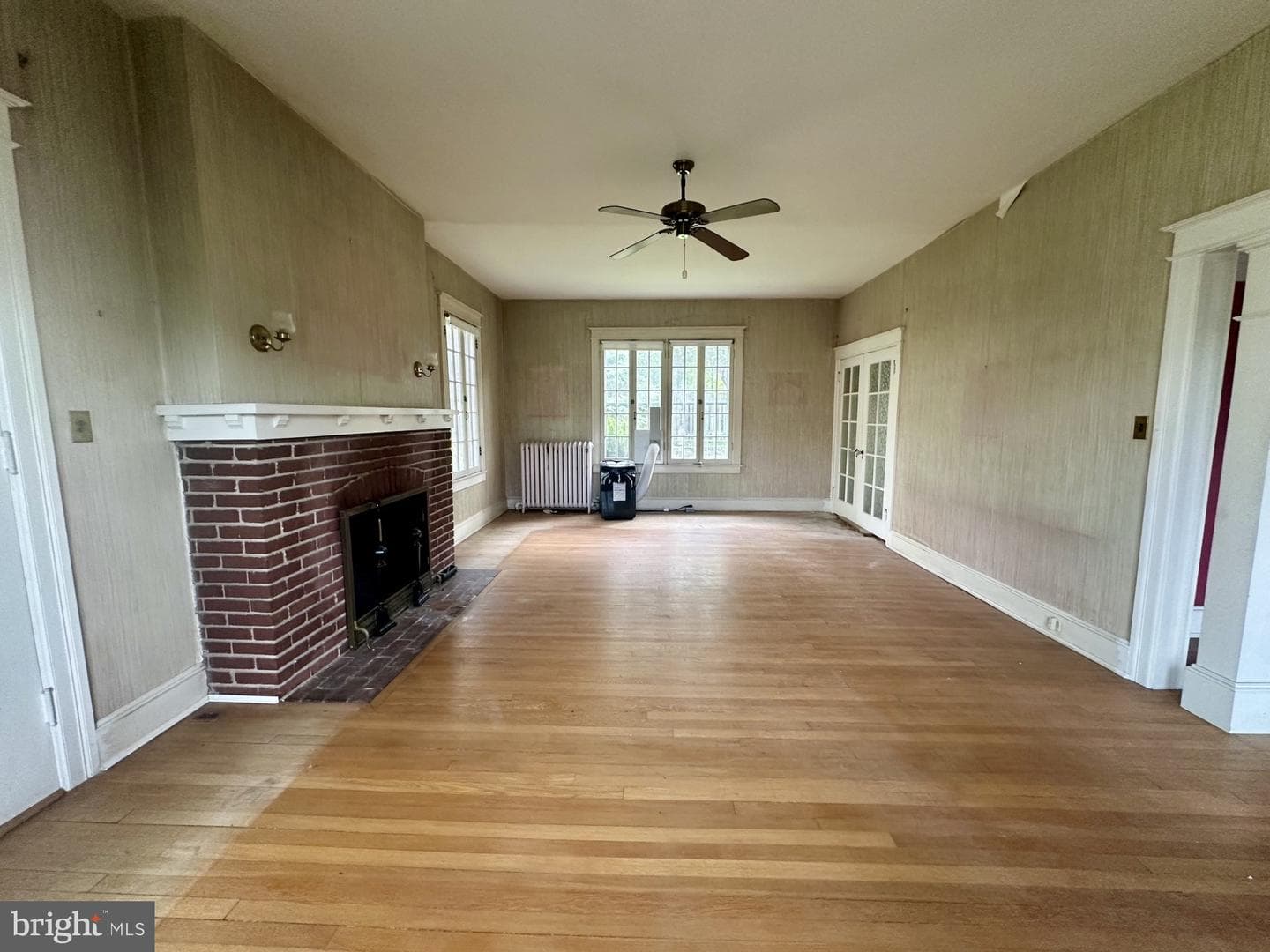 3814 Kanawha Street NW photo 8