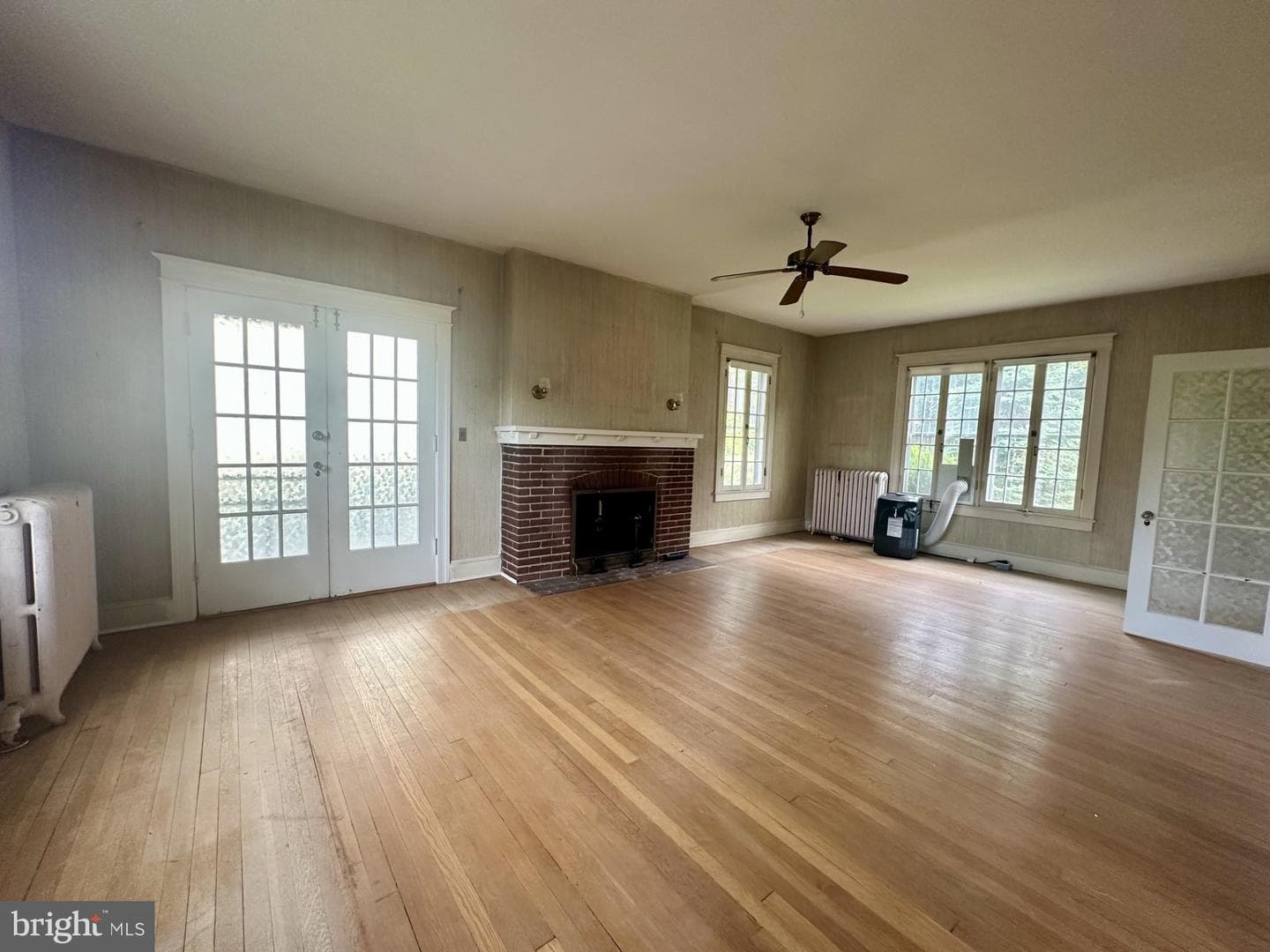 3814 Kanawha Street NW photo 9