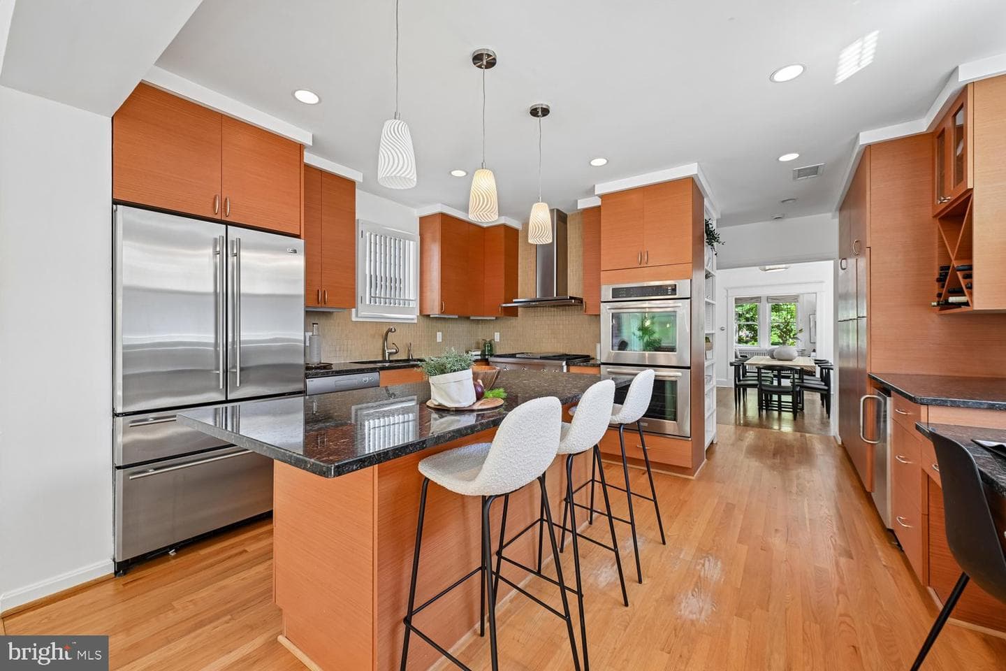 3210 Stephenson Place NW photo 7