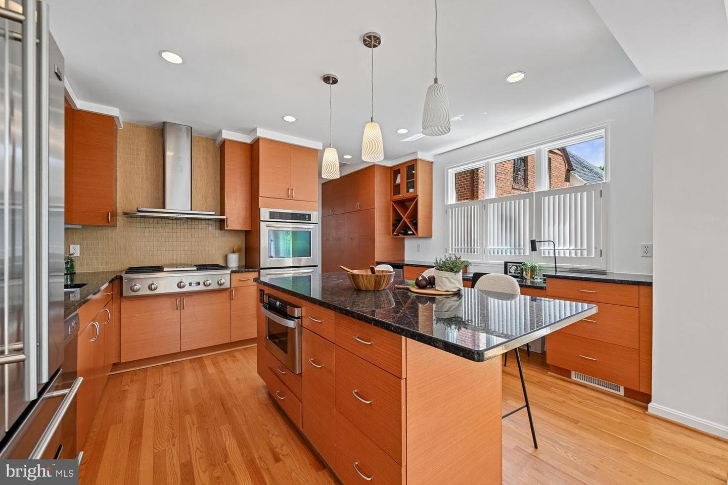 3210 Stephenson Place NW photo 8