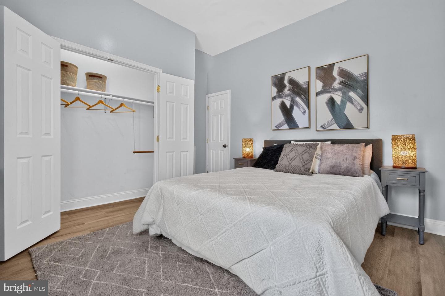 500 Florida Avenue NW #1 photo 11