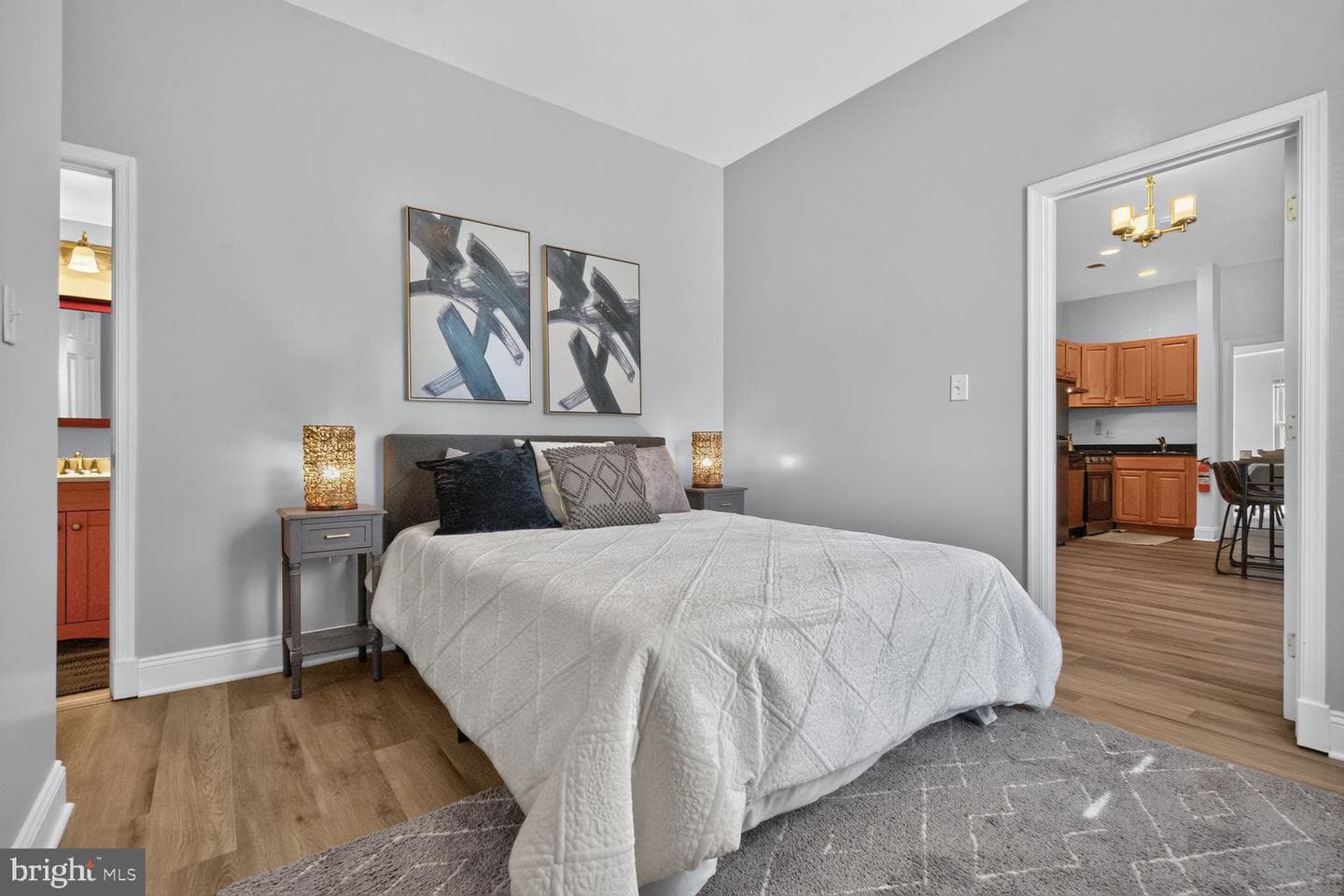 500 Florida Avenue NW #1 photo 13