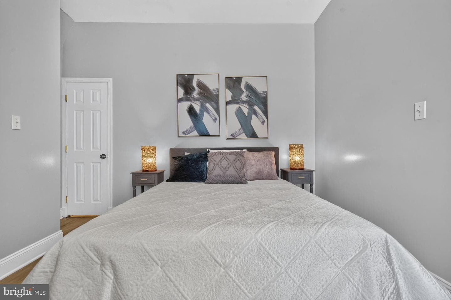 500 Florida Avenue NW #1 photo 14