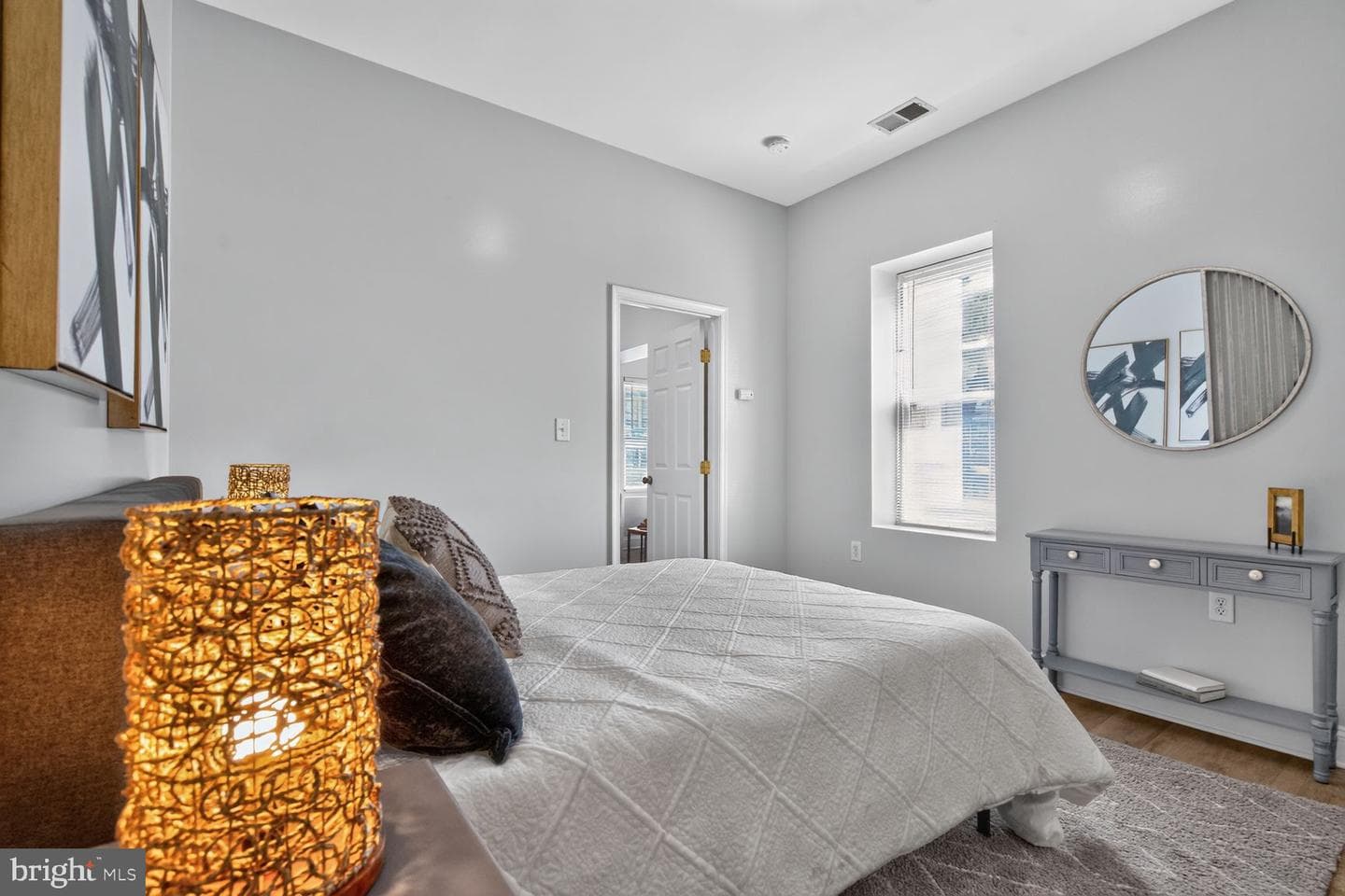500 Florida Avenue NW #1 photo 15