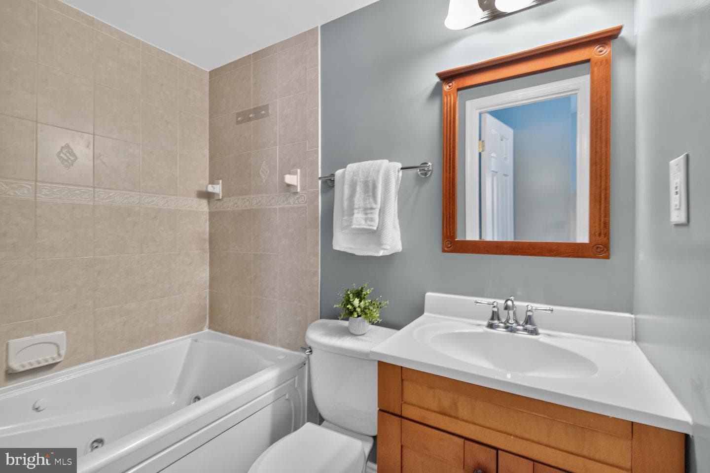 500 Florida Avenue NW #1 photo 17