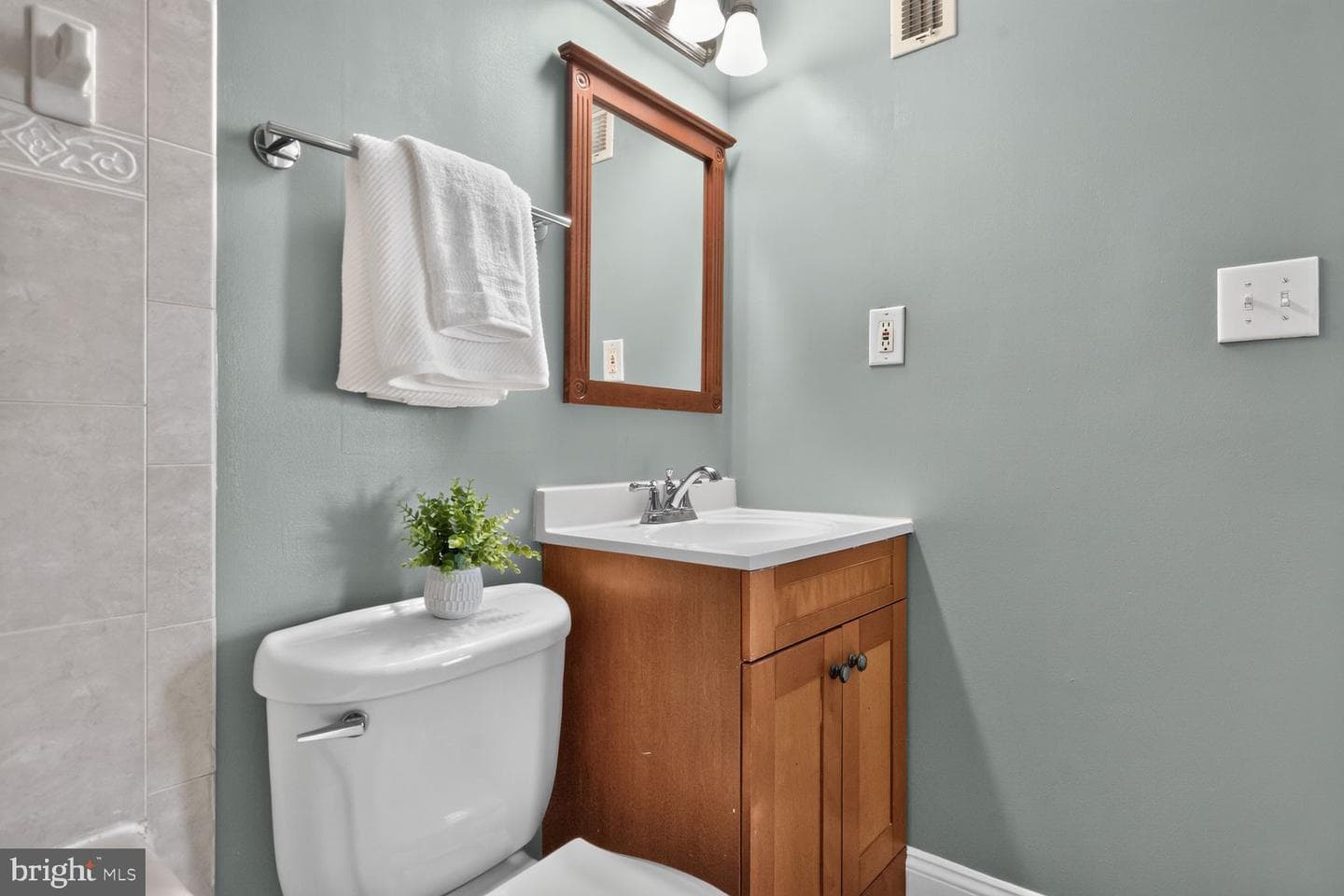500 Florida Avenue NW #1 photo 18