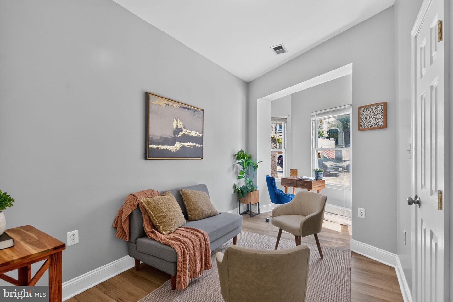 500 Florida Avenue NW #1 photo 20