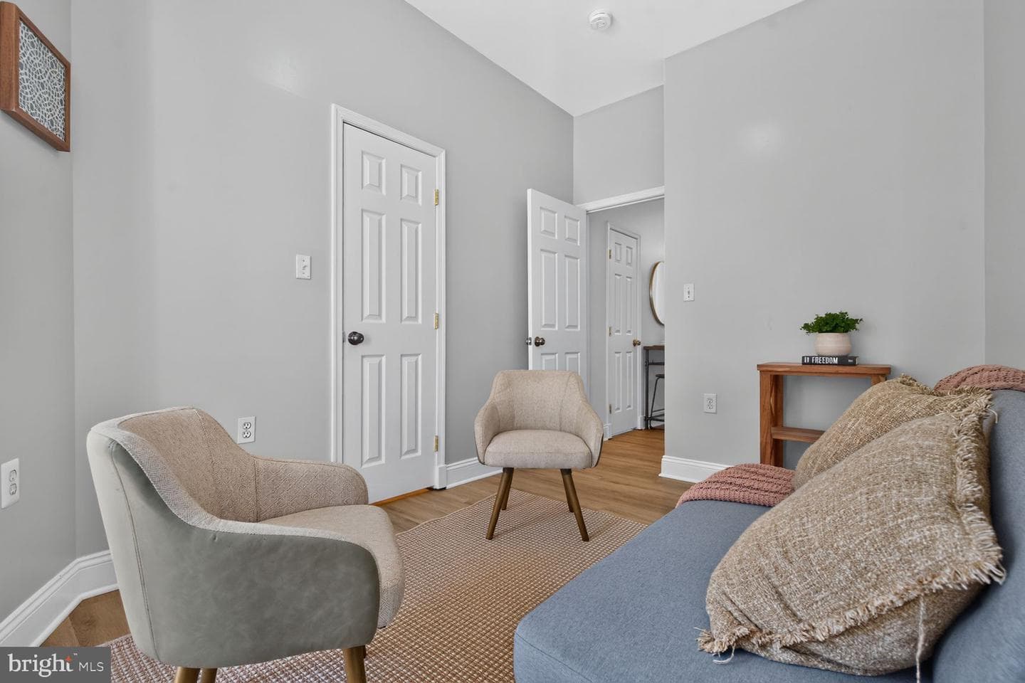 500 Florida Avenue NW #1 photo 21