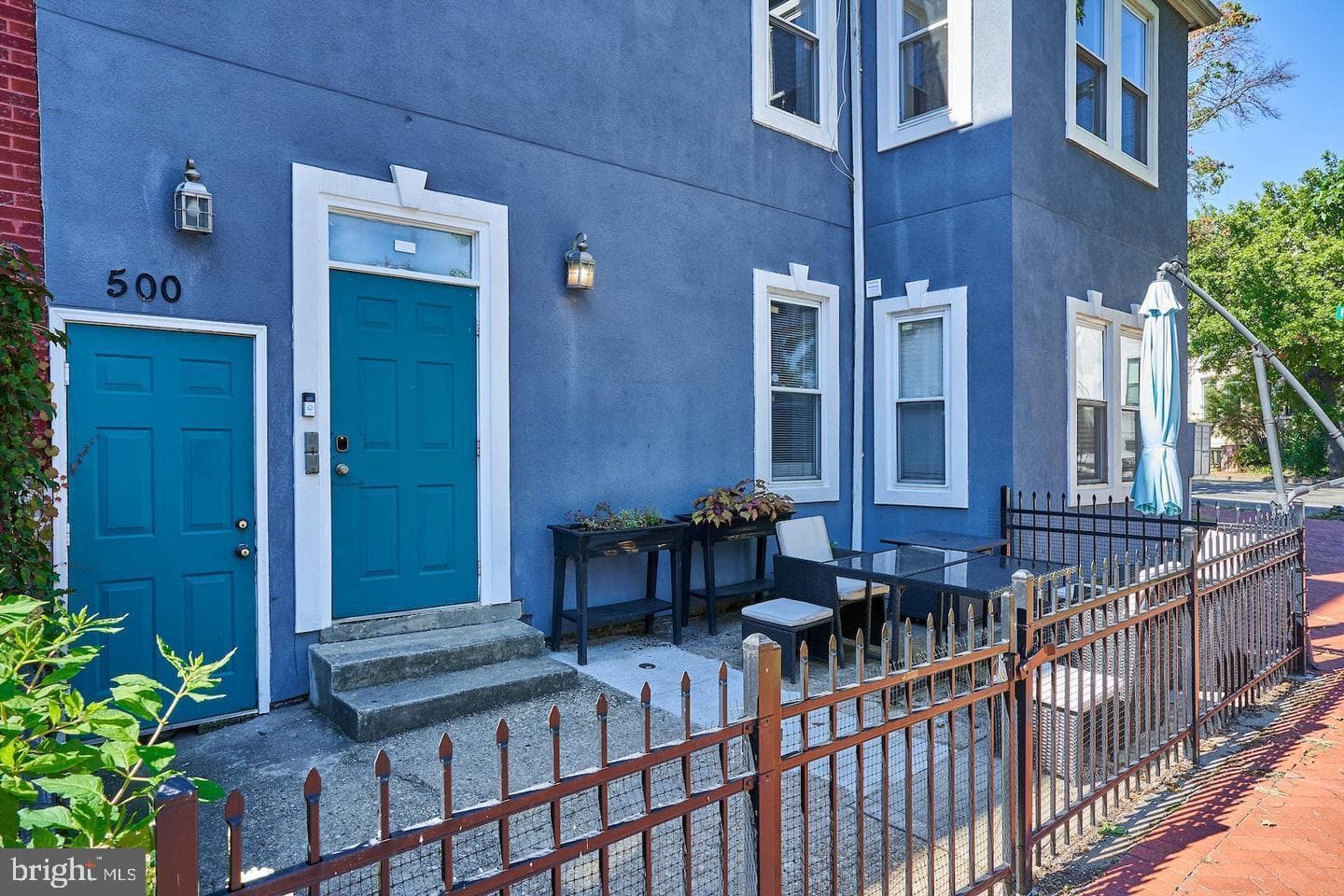 500 Florida Avenue NW #1 photo 31