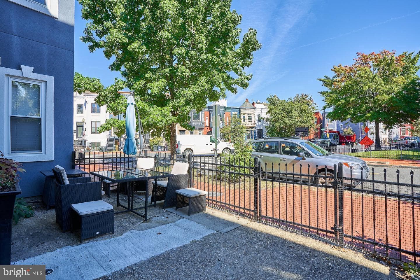 500 Florida Avenue NW #1 photo 32
