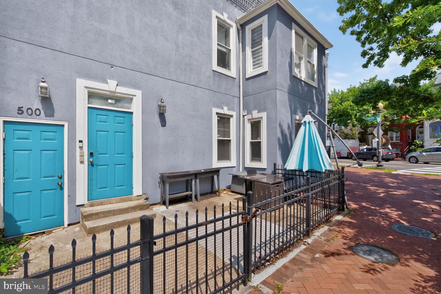 500 Florida Avenue NW #1 photo 33