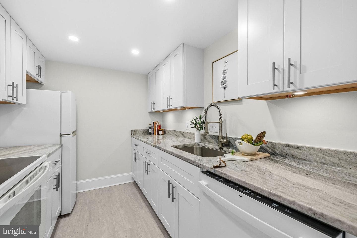 2440 16th Street NW #416 photo 11