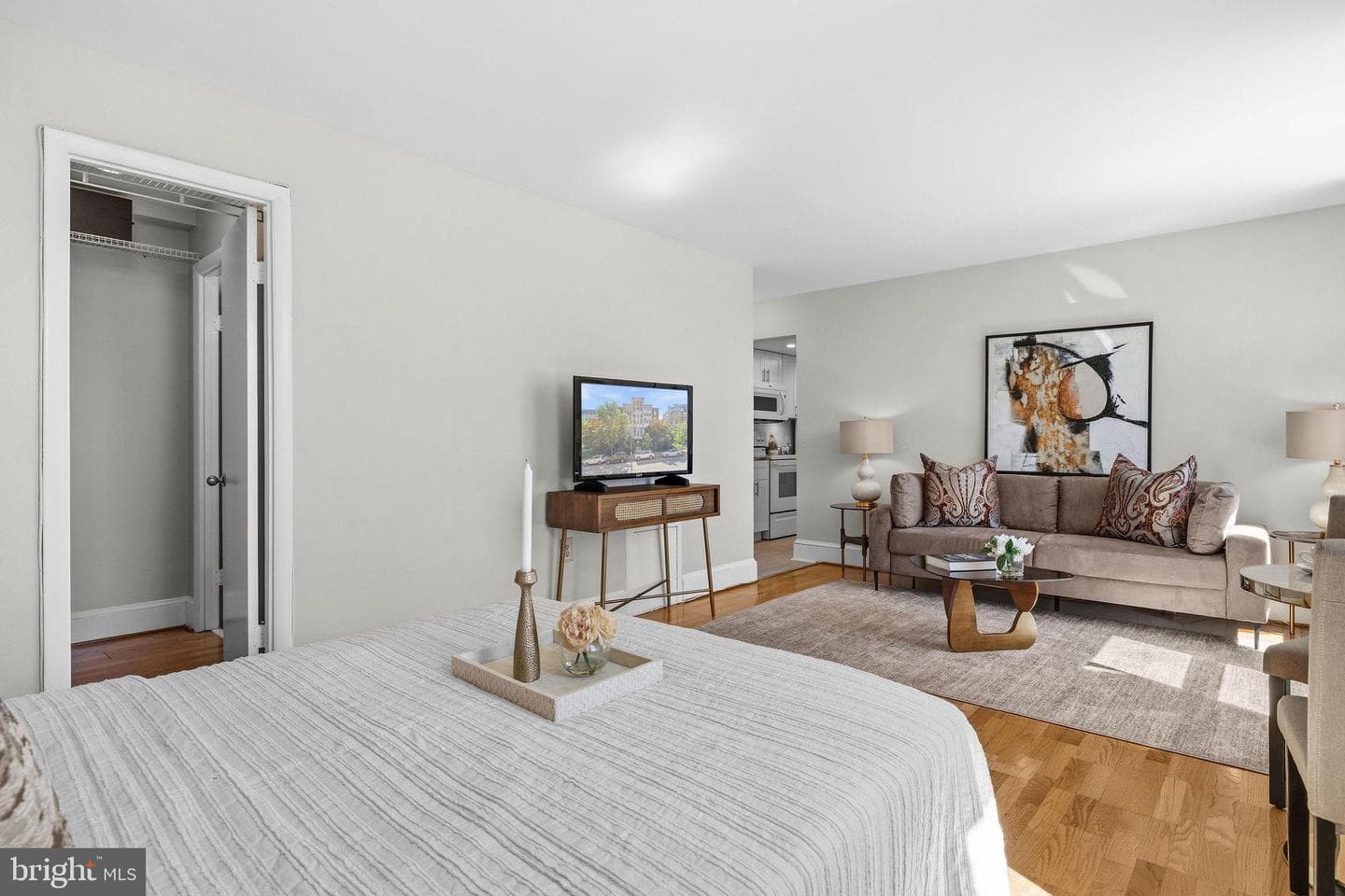 2440 16th Street NW #416 photo 17