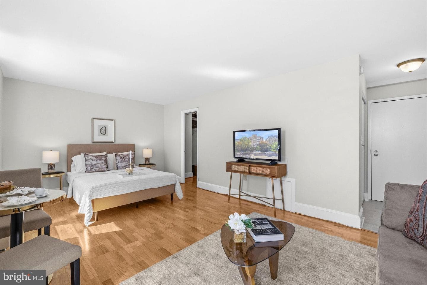 2440 16th Street NW #416 photo 22
