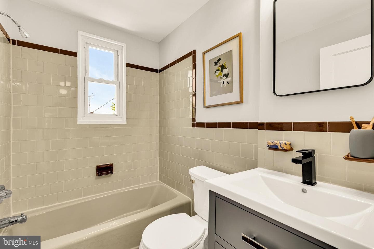 4727 8th Street NE photo 25