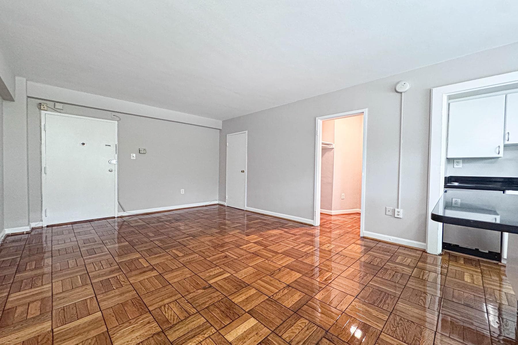 5315 Connecticut Avenue NW #310 photo 12