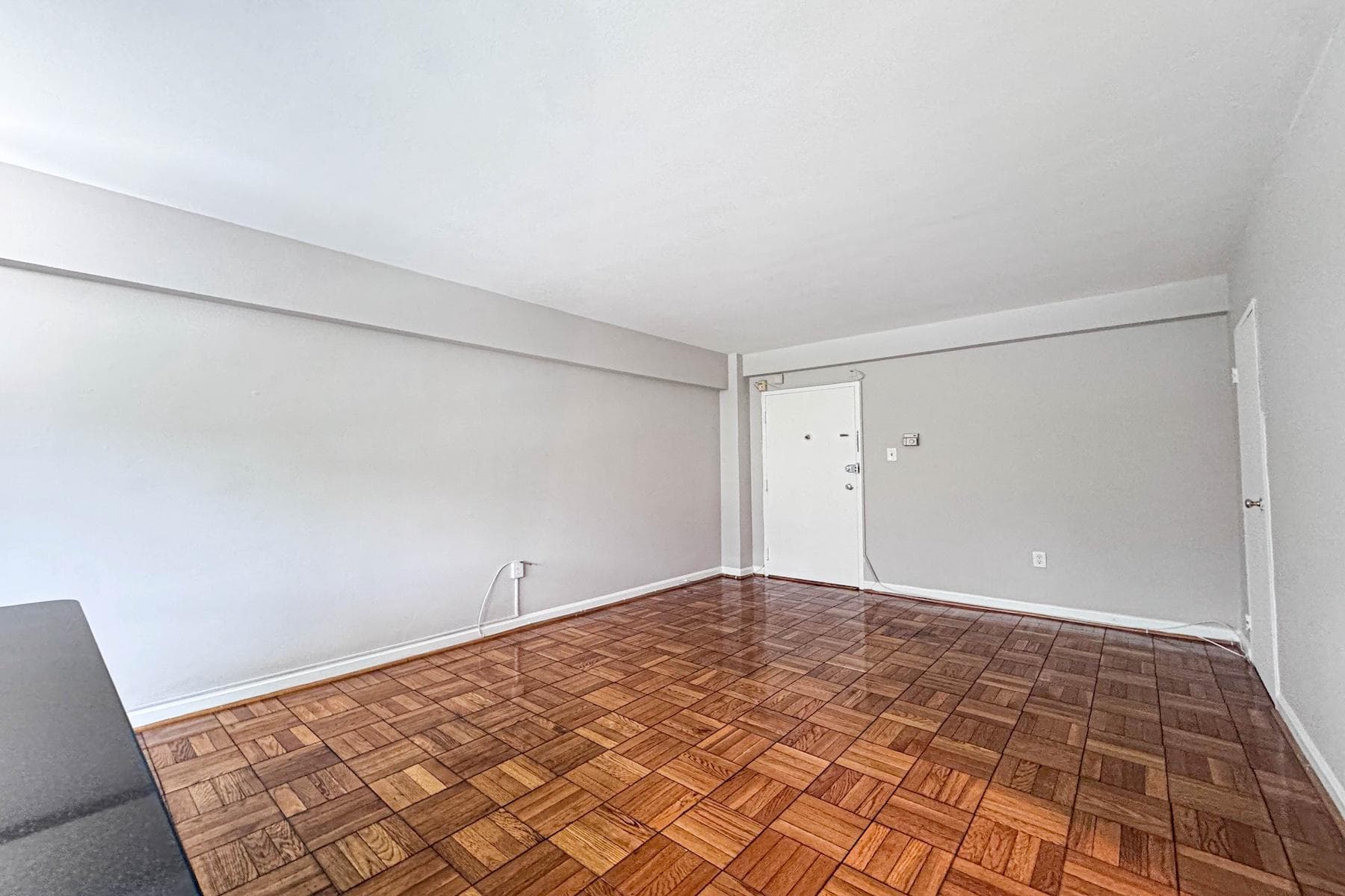 5315 Connecticut Avenue NW #310 photo 13