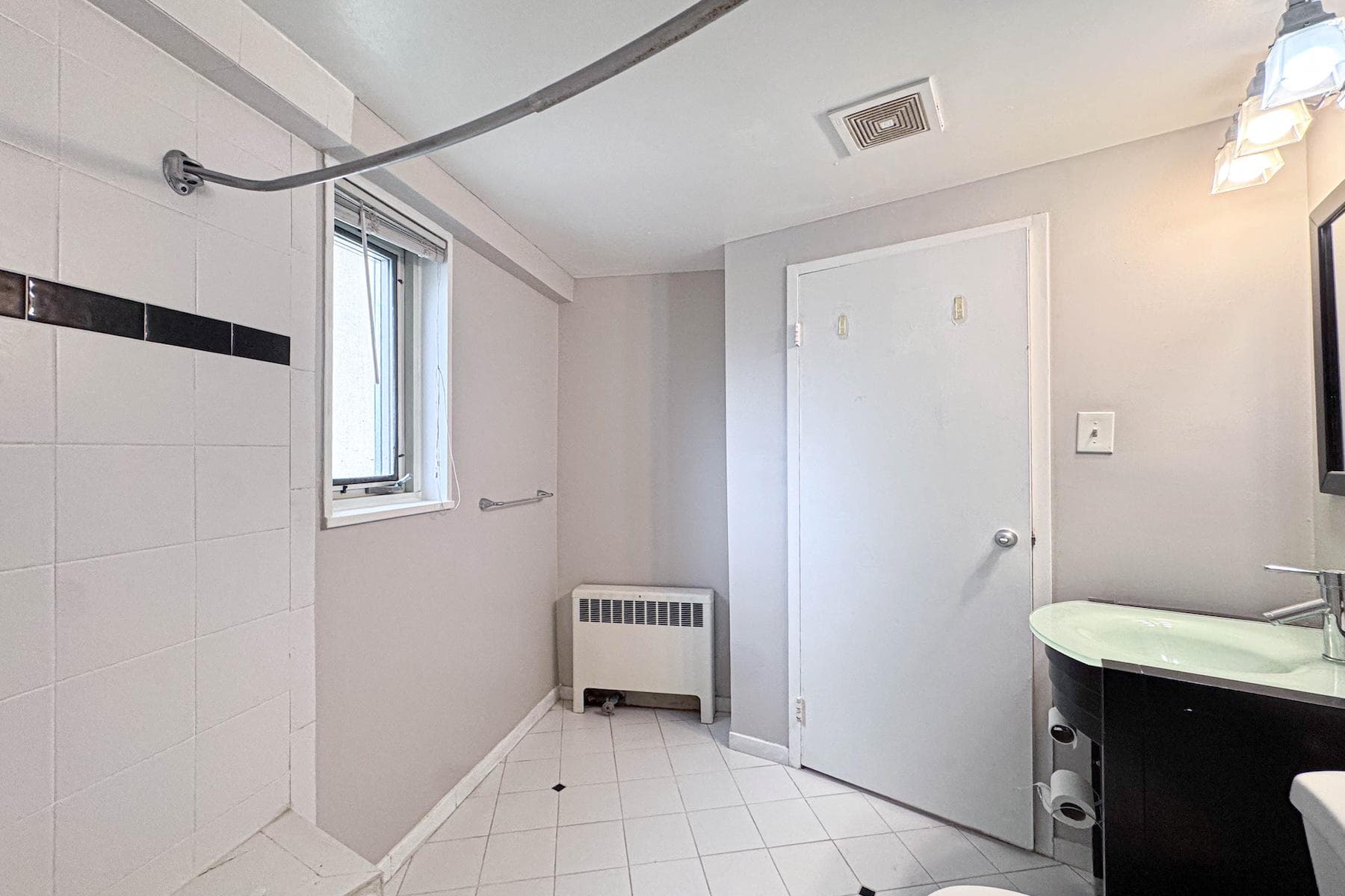 5315 Connecticut Avenue NW #310 photo 18