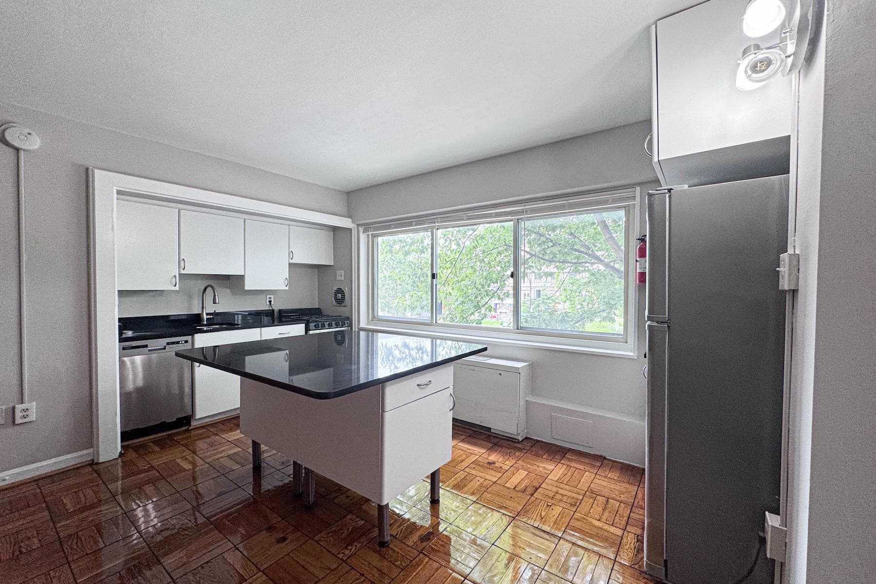 5315 Connecticut Avenue NW #310 photo 5