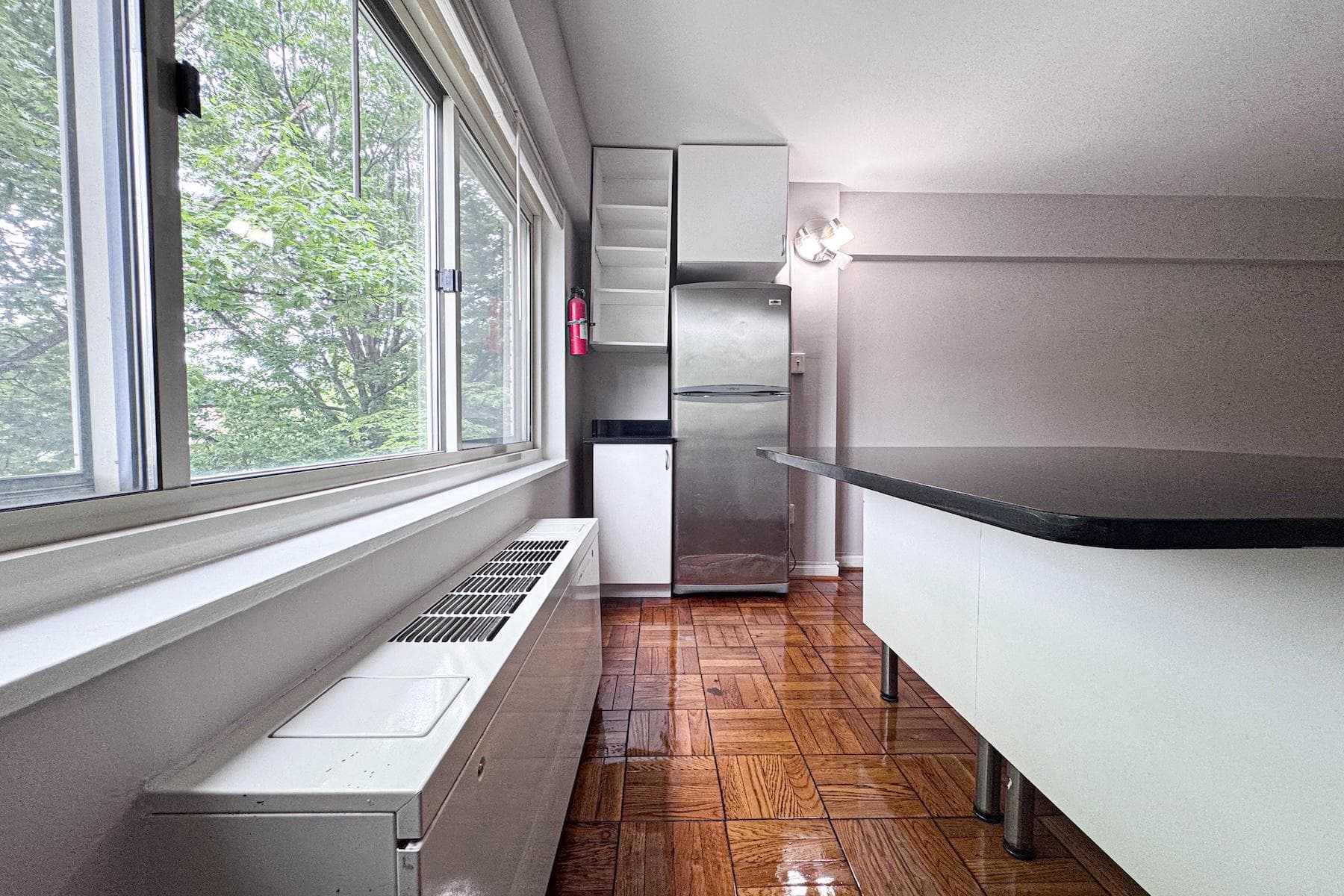 5315 Connecticut Avenue NW #310 photo 8