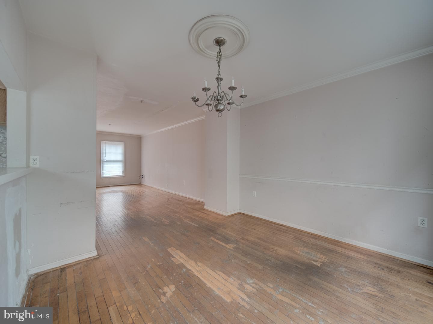 881-A Barnaby Street SE photo 19