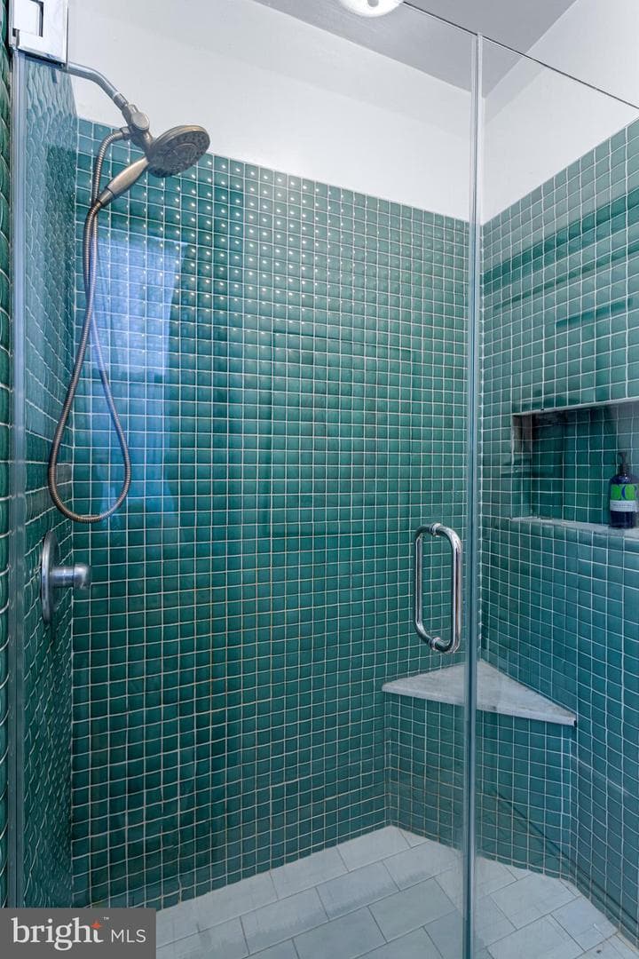 1514 17th Street NW #113 photo 25