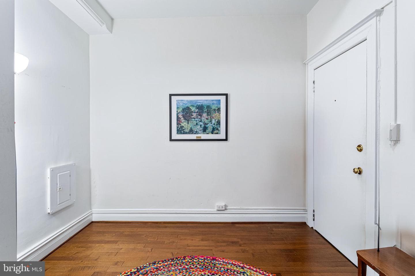 1514 17th Street NW #113 photo 4