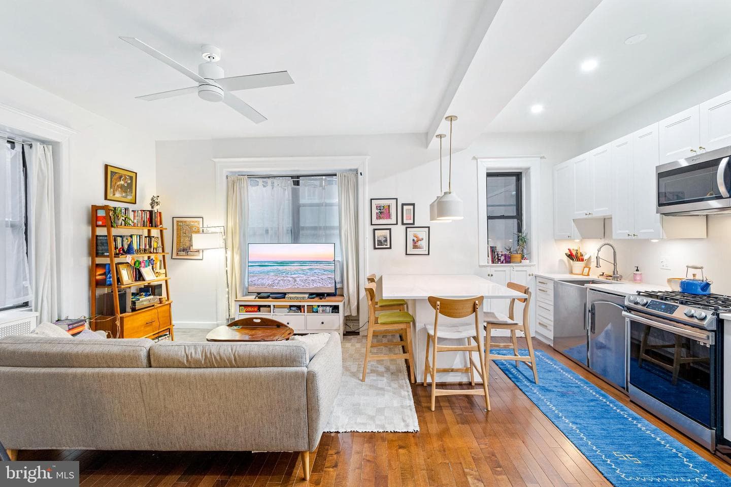 1514 17th Street NW #113 photo 7