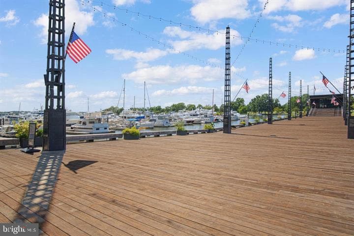 700 7th Street SW #432 photo 11