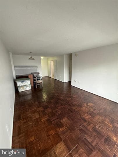 700 7th Street SW #432 photo 24