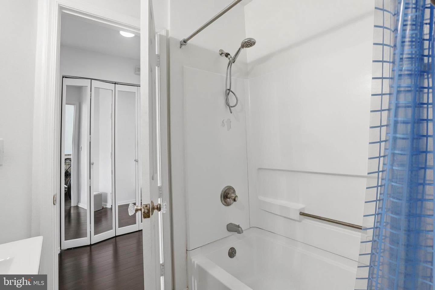 1415 Chapin Street NW #204 photo 14