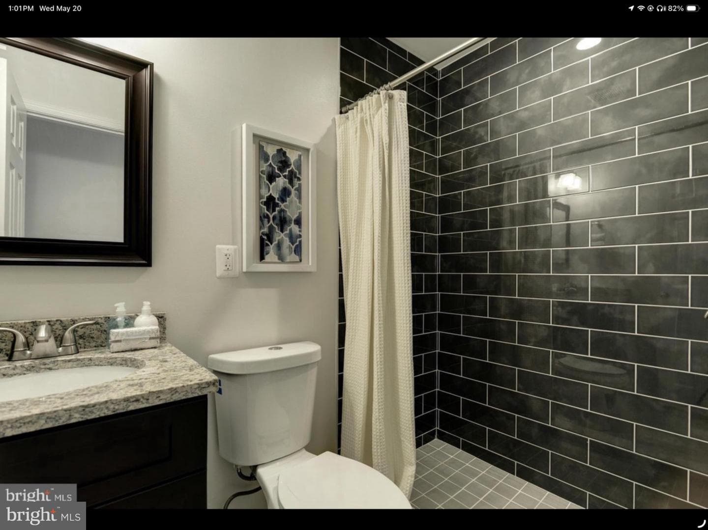 4032 8th Street NE #2 photo 13