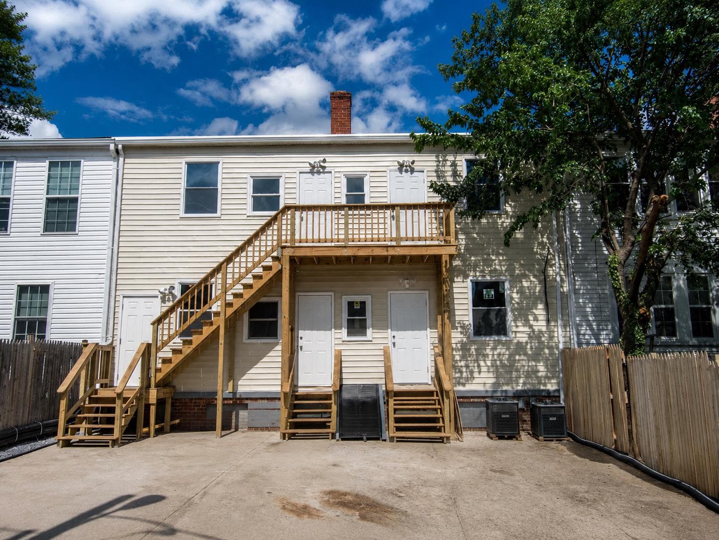 4032 8th Street NE #2 photo 29