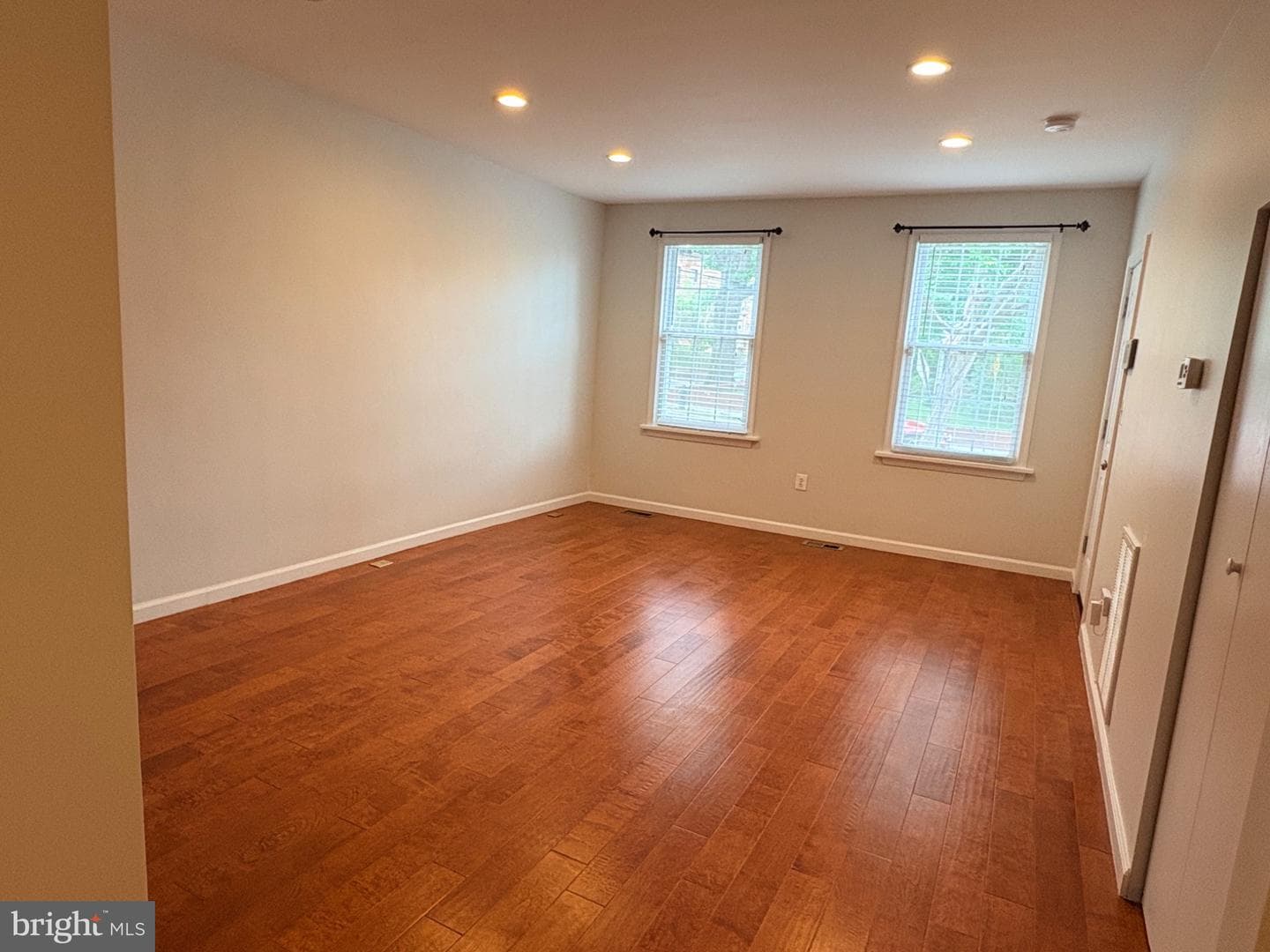 4032 8th Street NE #2 photo 4