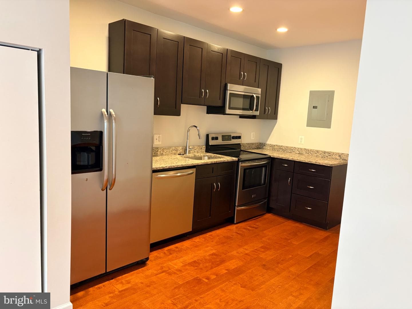 4032 8th Street NE #2 photo 8