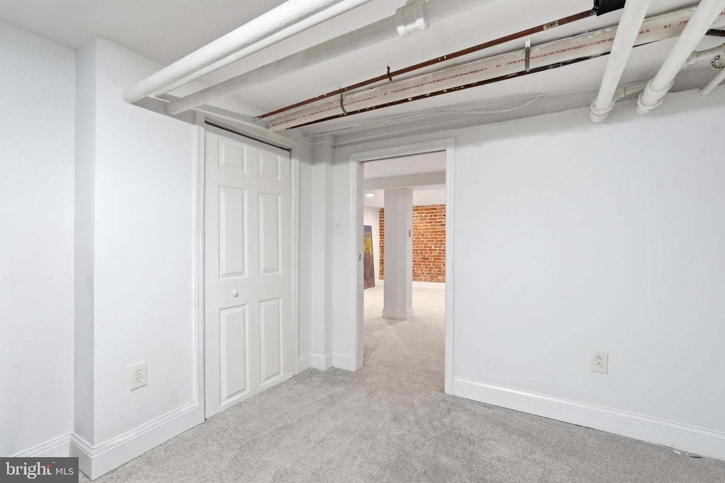 517 Taylor Street NW photo 44
