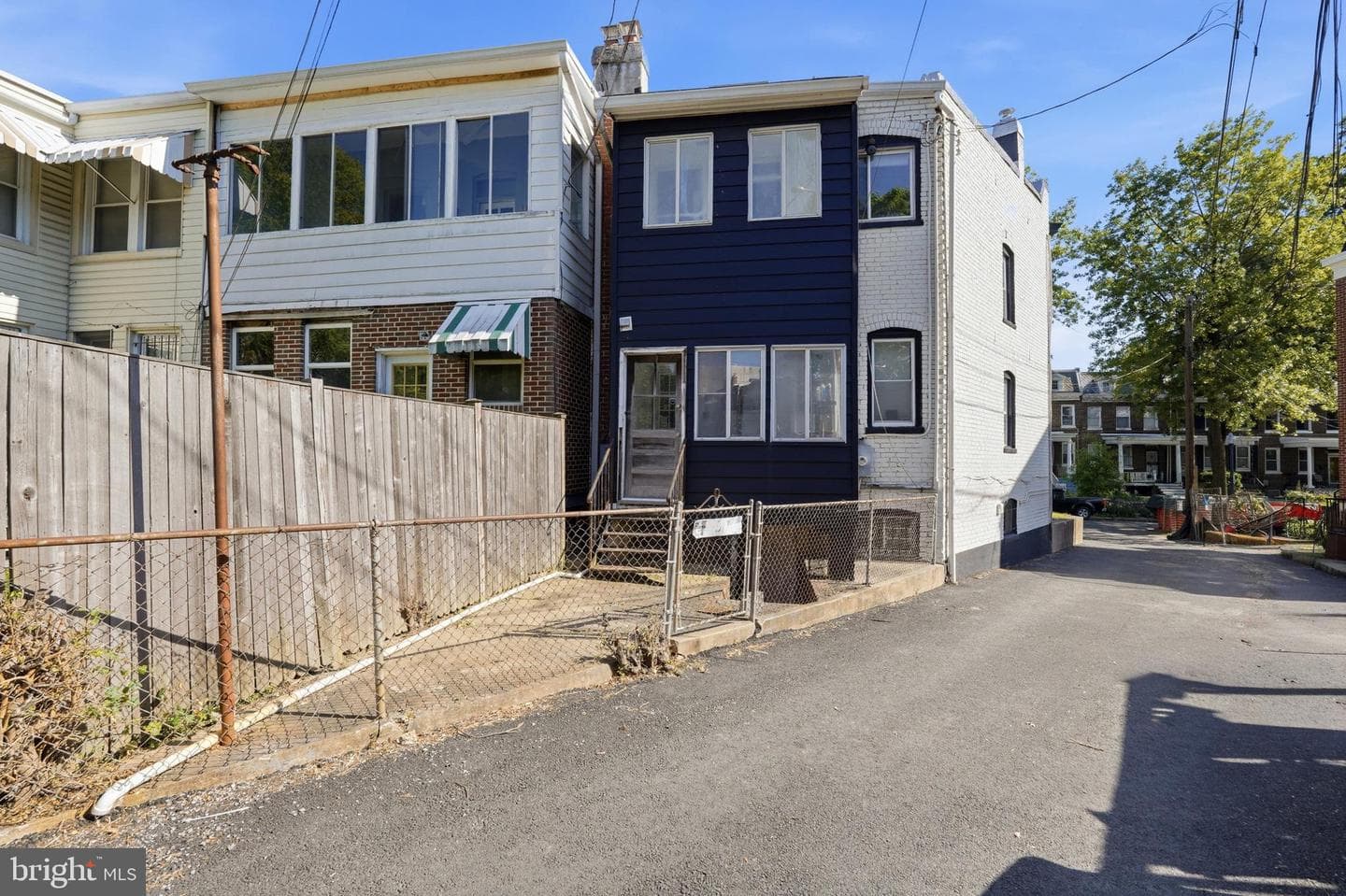 517 Taylor Street NW photo 46