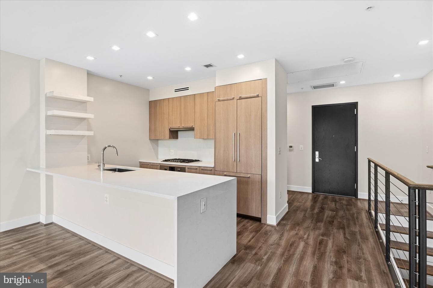 1628 11th Street NW #102 photo 11