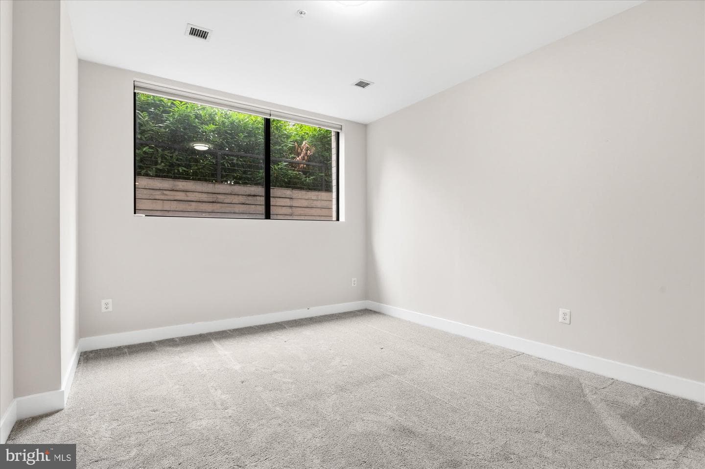 1628 11th Street NW #102 photo 21