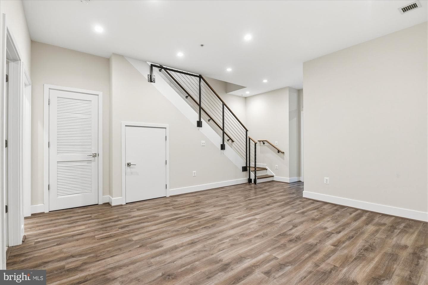 1628 11th Street NW #102 photo 27