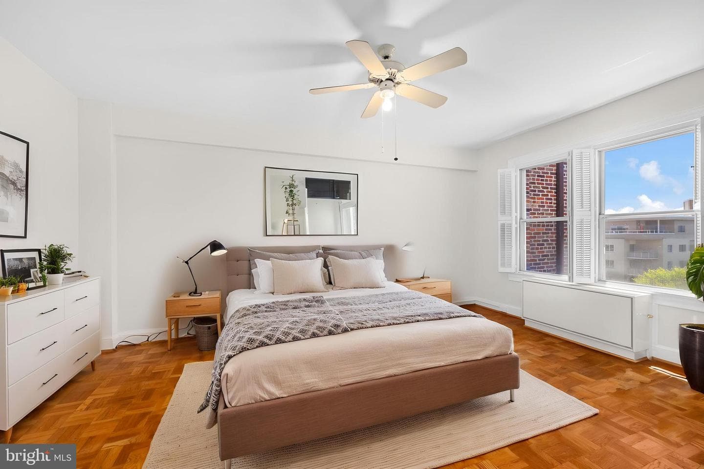 4000 Cathedral Avenue NW #651-B photo 16
