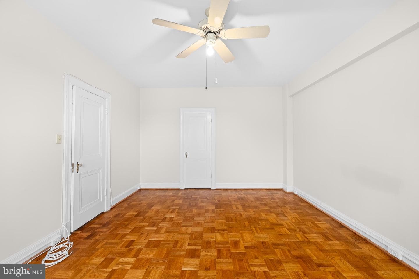 4000 Cathedral Avenue NW #651-B photo 22