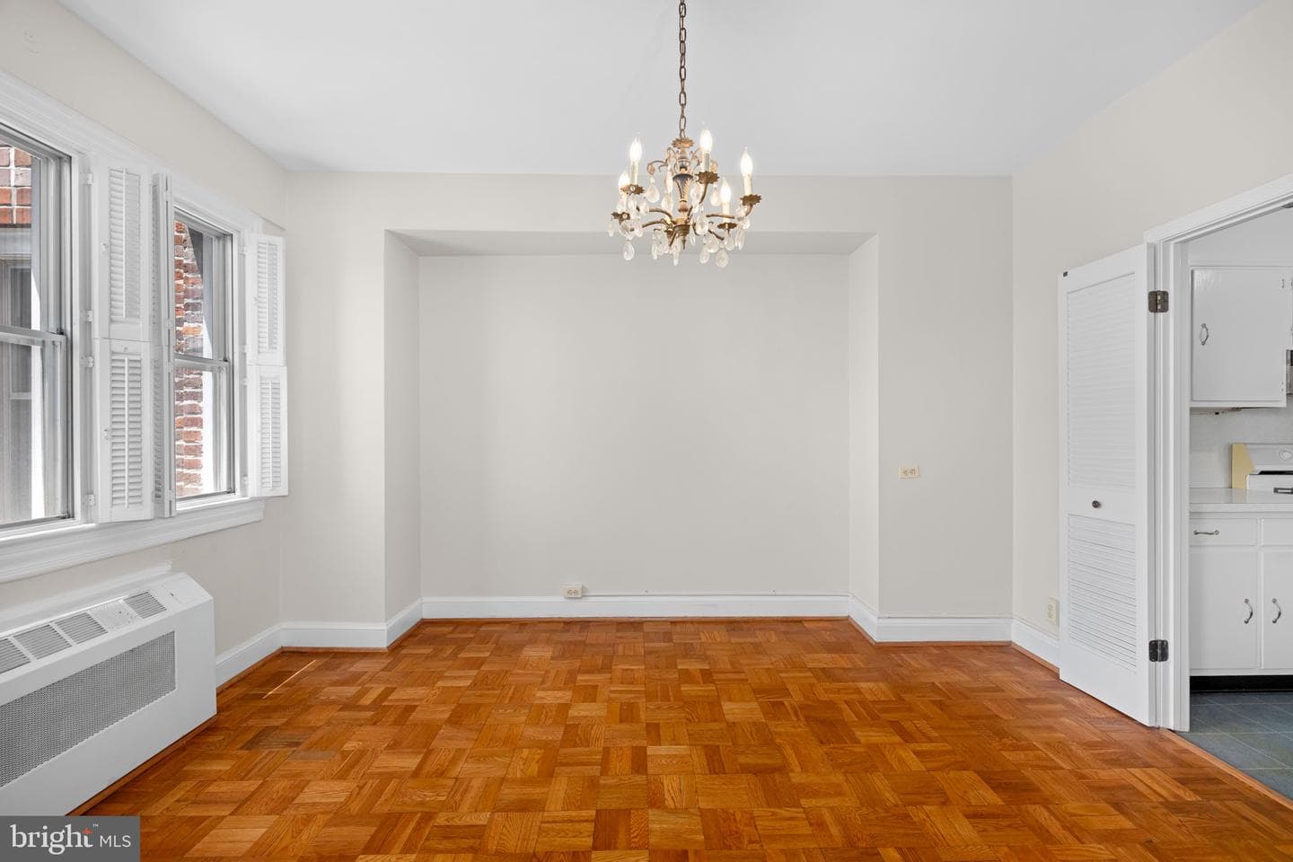 4000 Cathedral Avenue NW #651-B photo 29