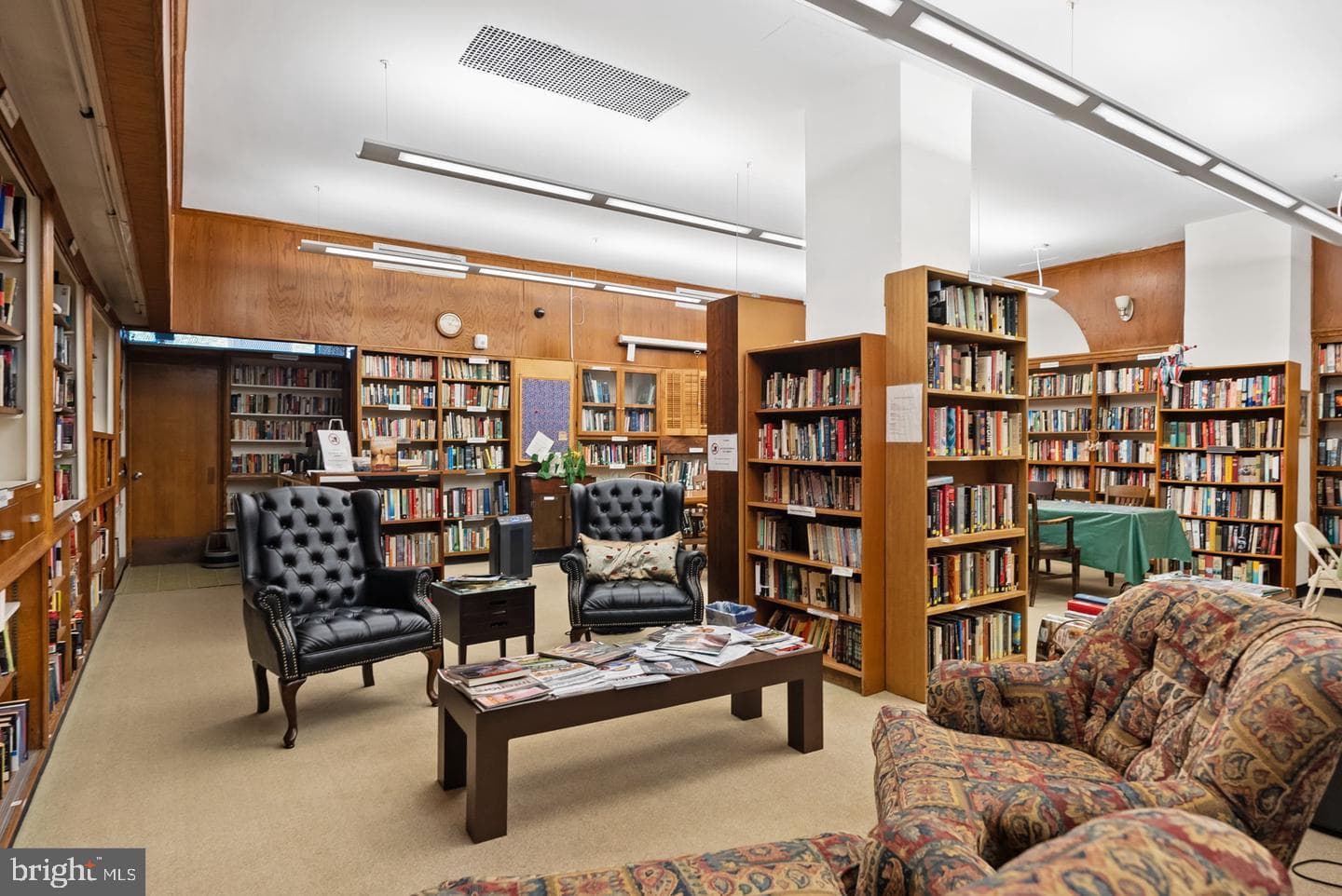 4000 Cathedral Avenue NW #651-B photo 41