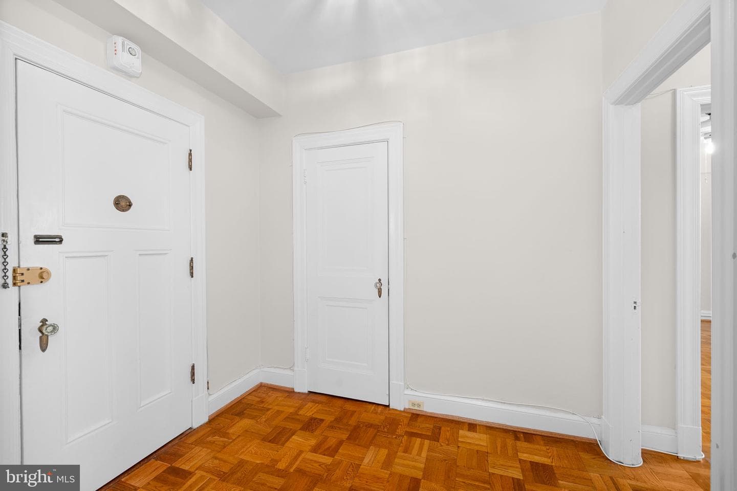 4000 Cathedral Avenue NW #651-B photo 7