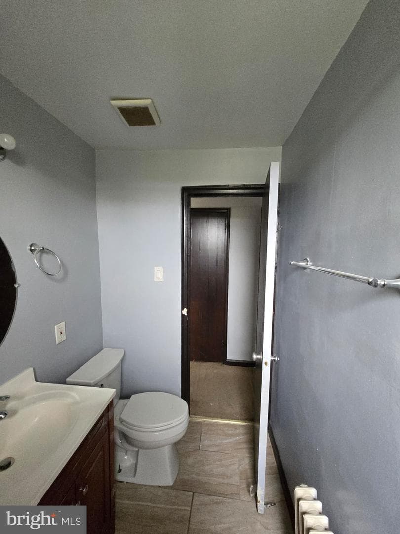 428 Ridge Road SE #305 photo 10