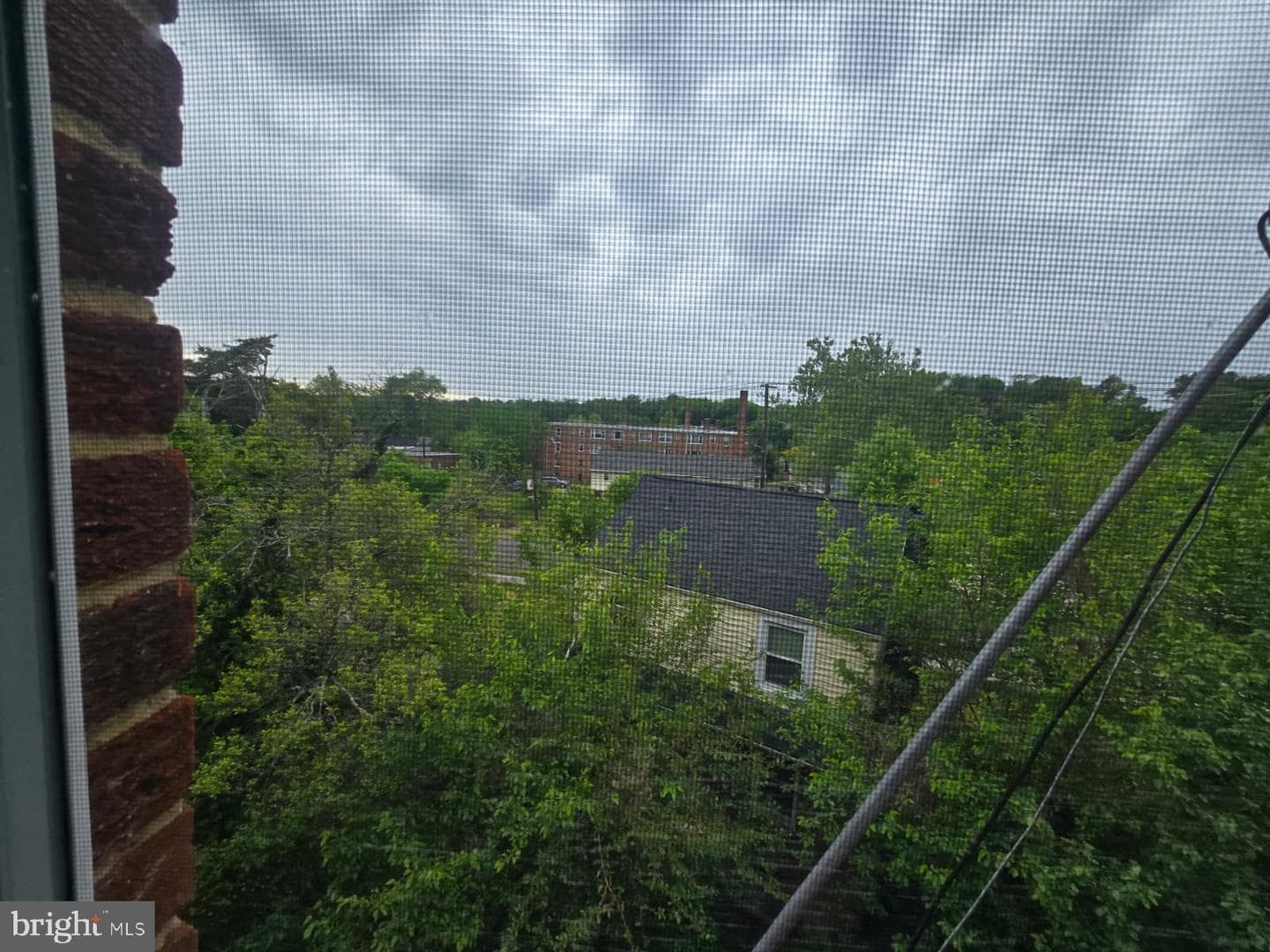 428 Ridge Road SE #305 photo 15
