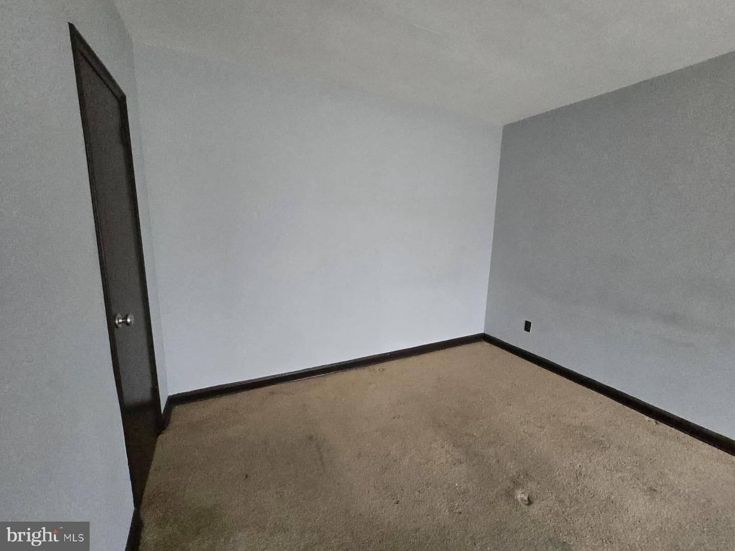 428 Ridge Road SE #305 photo 18