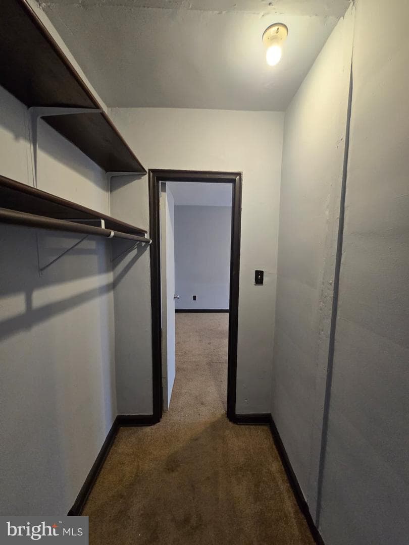 428 Ridge Road SE #305 photo 19