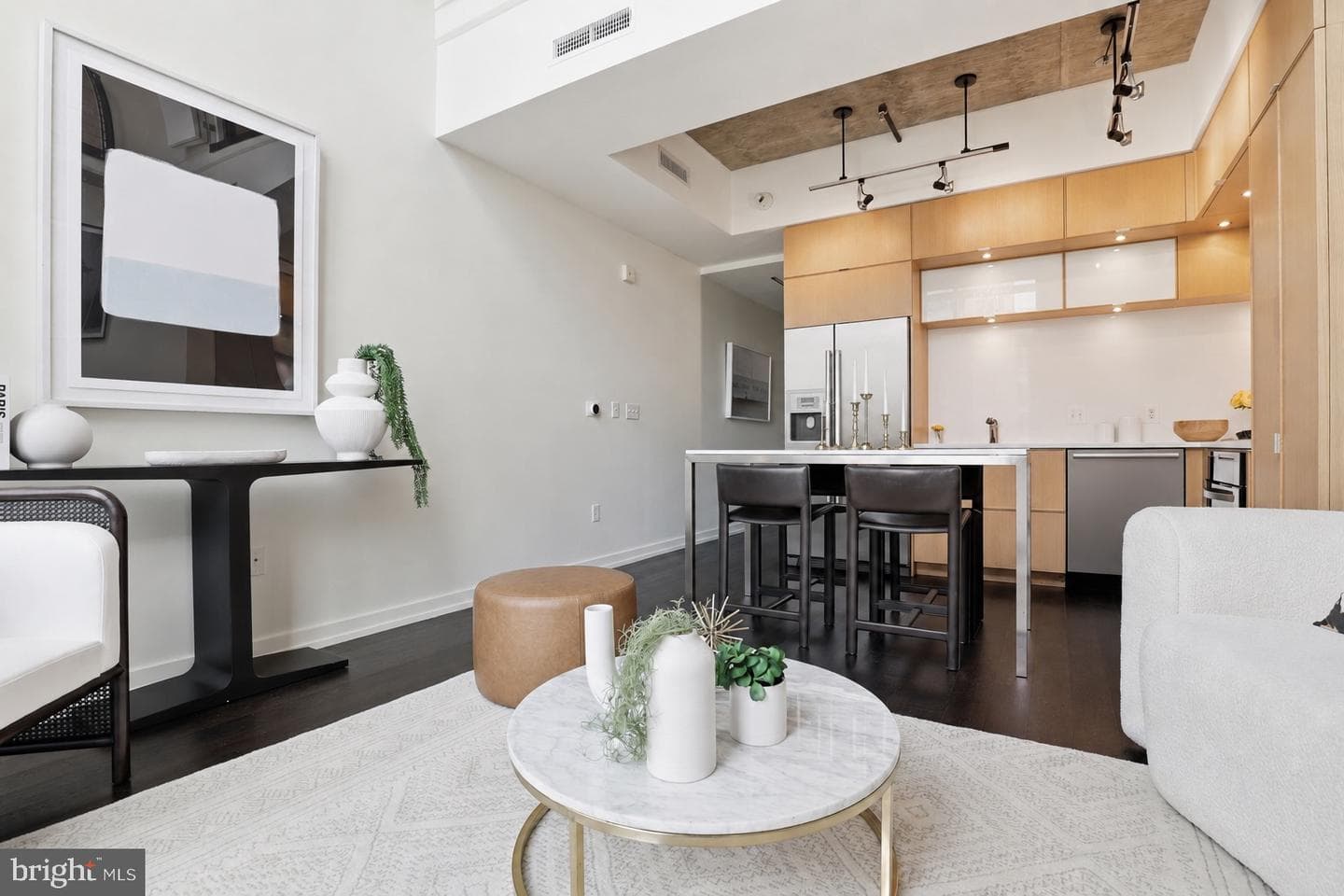 1515 15th Street NW #431 photo 10